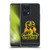 Cobra Kai Graphics 2 Strike Hard Logo Soft Gel Case for OPPO Find X5 Pro