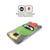 Looney Tunes Characters Marvin The Martian Soft Gel Case for Motorola Edge 30