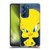 Looney Tunes Characters Tweety Soft Gel Case for Motorola Edge 30