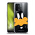 Looney Tunes Characters Daffy Duck Soft Gel Case for OPPO A54 5G