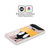 Looney Tunes Characters Daffy Duck Soft Gel Case for OPPO A54 5G