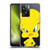 Looney Tunes Characters Tweety Soft Gel Case for OPPO A57s