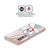 Looney Tunes Characters Bugs Bunny Soft Gel Case for Xiaomi 12 Lite