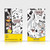 Looney Tunes Characters Bugs Bunny Soft Gel Case for Xiaomi 12 Lite