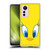 Looney Tunes Full Face Tweety Soft Gel Case for Xiaomi 12 Lite