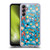 Looney Tunes Patterns Head Shots Soft Gel Case for Samsung Galaxy A14 5G