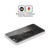 Cobra Kai Graphics Metal Logo Soft Gel Case for OPPO A57s