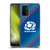 Scotland Rugby Graphics Stripes Soft Gel Case for OPPO A54 5G