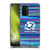 Scotland Rugby Graphics Training Pattern Soft Gel Case for OPPO A54 5G