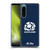 Scotland Rugby Graphics Pattern Soft Gel Case for Sony Xperia 5 IV