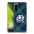Scotland Rugby Graphics Tartan Oversized Soft Gel Case for Sony Xperia 5 IV