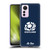 Scotland Rugby Graphics Pattern Soft Gel Case for Xiaomi 12 Lite