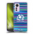 Scotland Rugby Graphics Training Pattern Soft Gel Case for Xiaomi 12 Lite