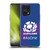 Scotland Rugby Logo 2 As One Soft Gel Case for OPPO Find X5 Pro