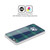Scotland Rugby Logo 2 Tartans Soft Gel Case for OPPO A57s