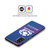 Scotland Rugby Logo 2 As One Soft Gel Case for Samsung Galaxy A14 5G