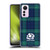 Scotland Rugby Logo 2 Tartans Soft Gel Case for Xiaomi 12 Lite