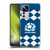 Scotland Rugby Logo 2 Argyle Soft Gel Case for Xiaomi 12T Pro