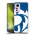Scotland Rugby Oversized Thistle Saltire Blue Soft Gel Case for Xiaomi 12 Lite