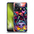 Dean Russo Dogs 3 Doberman Soft Gel Case for OPPO A57s