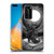 Alchemy Gothic Cats Midnight Mischief Soft Gel Case for Huawei P40 Pro / P40 Pro Plus 5G