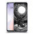 Alchemy Gothic Cats Midnight Mischief Soft Gel Case for Huawei Nova 7 SE/P40 Lite 5G