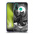 Alchemy Gothic Cats Midnight Mischief Soft Gel Case for Huawei P Smart (2020)
