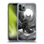 Alchemy Gothic Cats Midnight Mischief Soft Gel Case for Apple iPhone 11 Pro Max