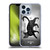 Alchemy Gothic Cats Black Cat Spirit Board Soft Gel Case for Apple iPhone 13 Pro Max