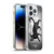 Alchemy Gothic Cats Black Cat Spirit Board Soft Gel Case for Apple iPhone 13 Pro Max