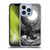 Alchemy Gothic Cats Midnight Mischief Soft Gel Case for Apple iPhone 13 Pro