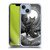 Alchemy Gothic Cats Midnight Mischief Soft Gel Case for Apple iPhone 14