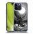 Alchemy Gothic Cats Midnight Mischief Soft Gel Case for Apple iPhone 14 Pro Max