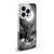Alchemy Gothic Cats Midnight Mischief Soft Gel Case for Apple iPhone 14 Pro Max