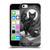 Alchemy Gothic Cats Midnight Mischief Soft Gel Case for Apple iPhone 5c
