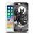 Alchemy Gothic Cats Midnight Mischief Soft Gel Case for Apple iPhone 7 Plus / iPhone 8 Plus