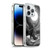 Alchemy Gothic Cats Midnight Mischief Soft Gel Case for Apple iPhone 14 Pro