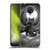 Alchemy Gothic Cats Midnight Mischief Soft Gel Case for Nokia G10