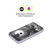 Alchemy Gothic Cats Midnight Mischief Soft Gel Case for Nokia G10