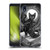 Alchemy Gothic Cats Midnight Mischief Soft Gel Case for Samsung Galaxy A01 Core (2020)