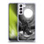 Alchemy Gothic Cats Midnight Mischief Soft Gel Case for Samsung Galaxy S21+ 5G