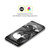 Alchemy Gothic Cats Midnight Mischief Soft Gel Case for Samsung Galaxy S22 5G