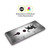 Alchemy Gothic Cats Black Cat Spirit Board Soft Gel Case for Sony Xperia 5 IV