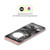 Alchemy Gothic Cats Midnight Mischief Soft Gel Case for Xiaomi Redmi Note 9T 5G