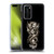 Alchemy Gothic Dragon Imperial Soft Gel Case for Huawei P40 5G