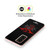 Alchemy Gothic Dragon Draco Rosa Soft Gel Case for Huawei Mate 40 Pro 5G