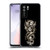 Alchemy Gothic Dragon Imperial Soft Gel Case for Huawei Nova 7 SE/P40 Lite 5G