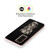 Alchemy Gothic Dragon Imperial Soft Gel Case for Huawei Nova 7 SE/P40 Lite 5G