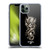 Alchemy Gothic Dragon Imperial Soft Gel Case for Apple iPhone 11 Pro Max