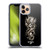 Alchemy Gothic Dragon Imperial Soft Gel Case for Apple iPhone 11 Pro